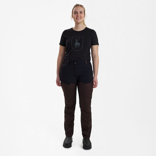 Lady Ann Hosen