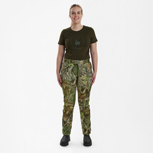 Lady April Hose