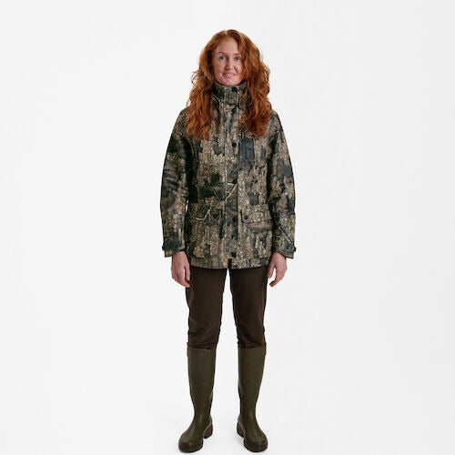 Lady Gabby Jacke