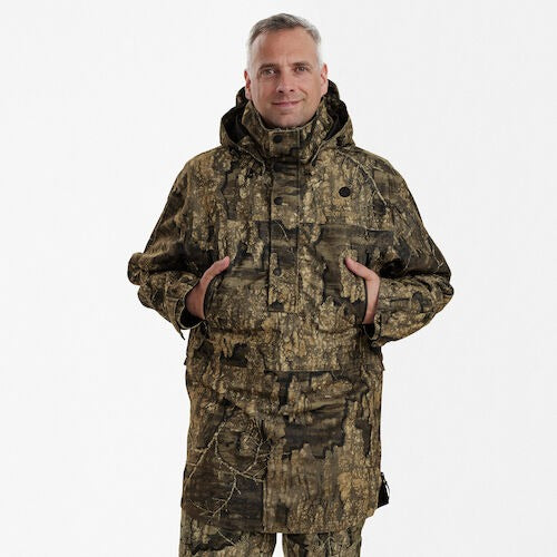 PRO Gamekeeper Anorak