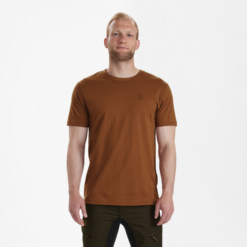 Easton T-Shirt