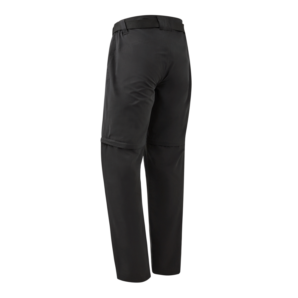 Slogen Zip-Off Hose