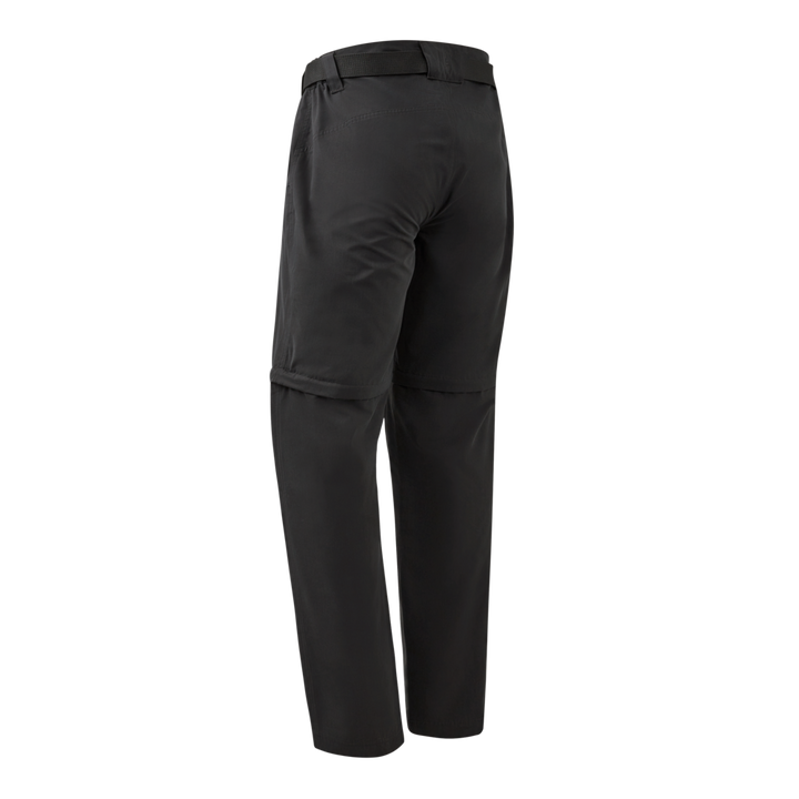 Slogen Zip-Off Hose