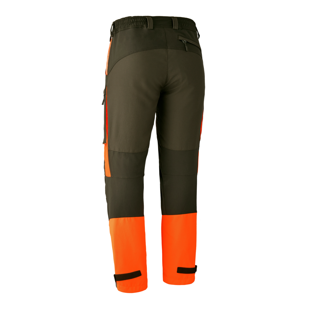 Strike Extreme Hose
