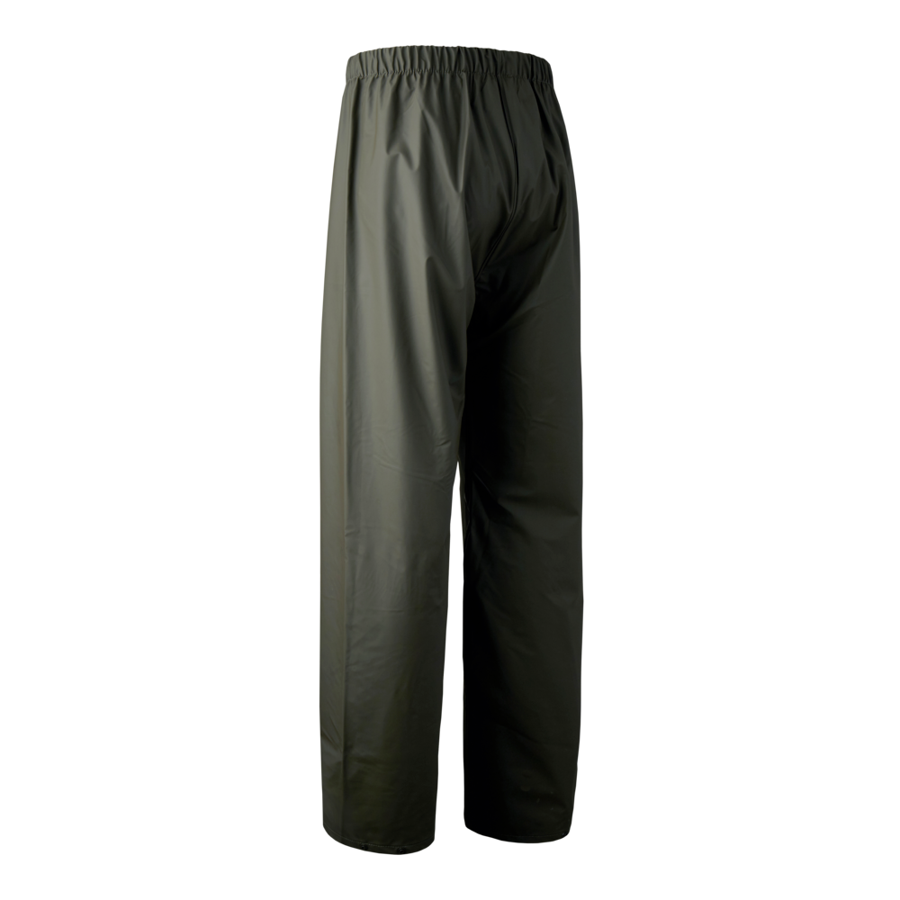 Hurricane Regenhose
