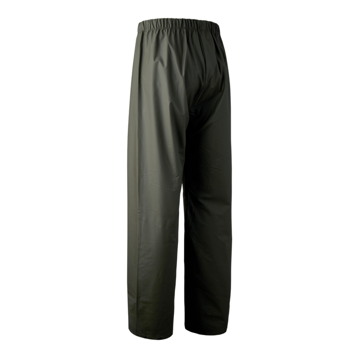 Hurricane Regenhose