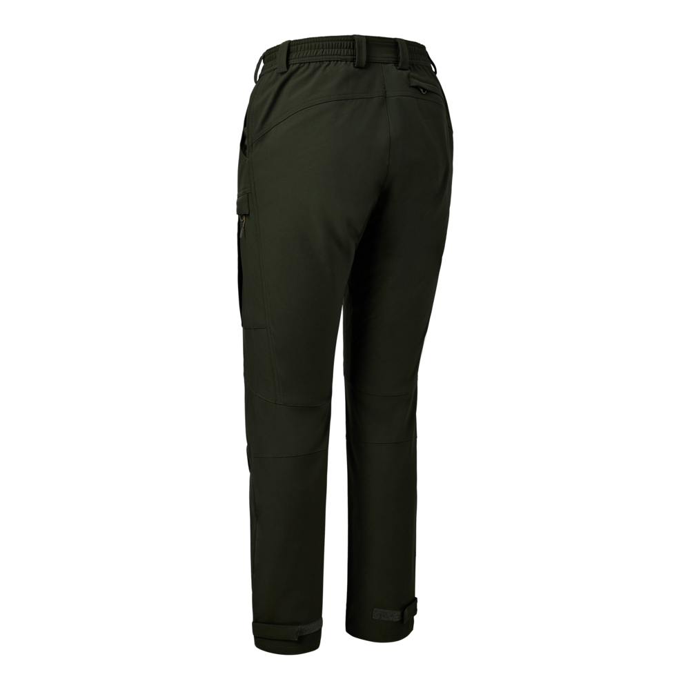Lady Climate Hose mit 37.5® Technology