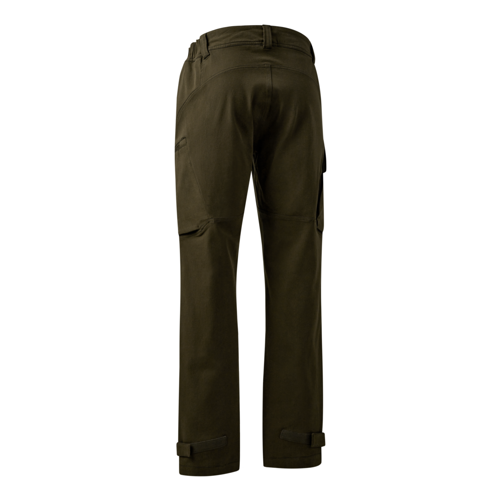 Sarek Full Stretch Hose
