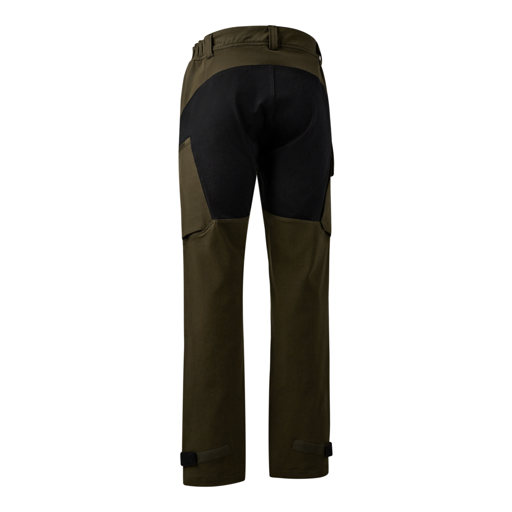 Sarek Full Stretch Hose
