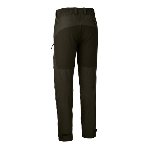 Excape Light Hose