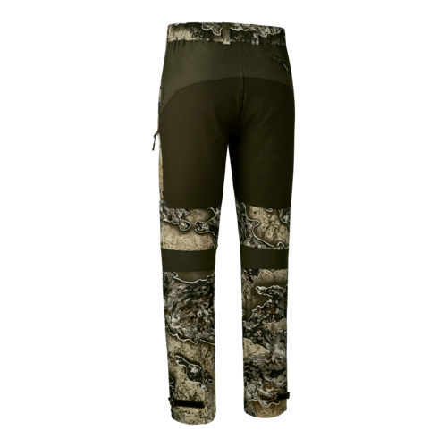 Excape Light Hose