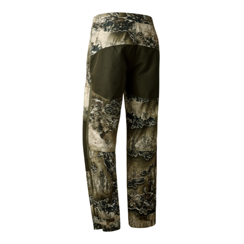 Excape Regenhose