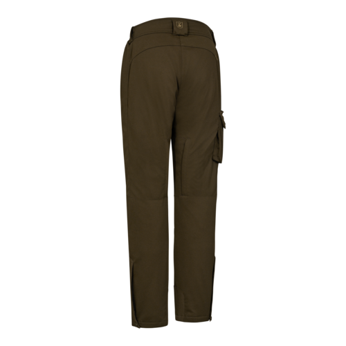 Lady Muflon Pro Hose