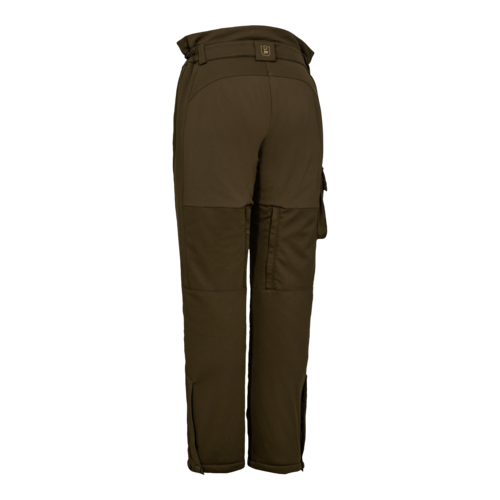 Lady Muflon Pro Winter Hose
