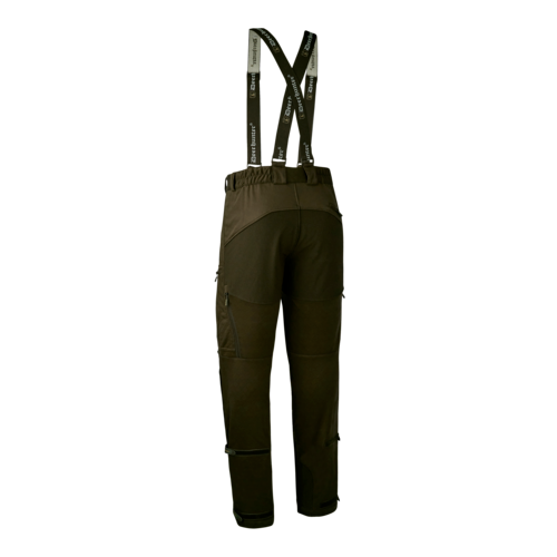 Excape Softshell Hose