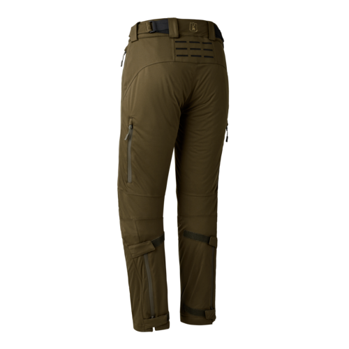Lady Excape Winter Hose