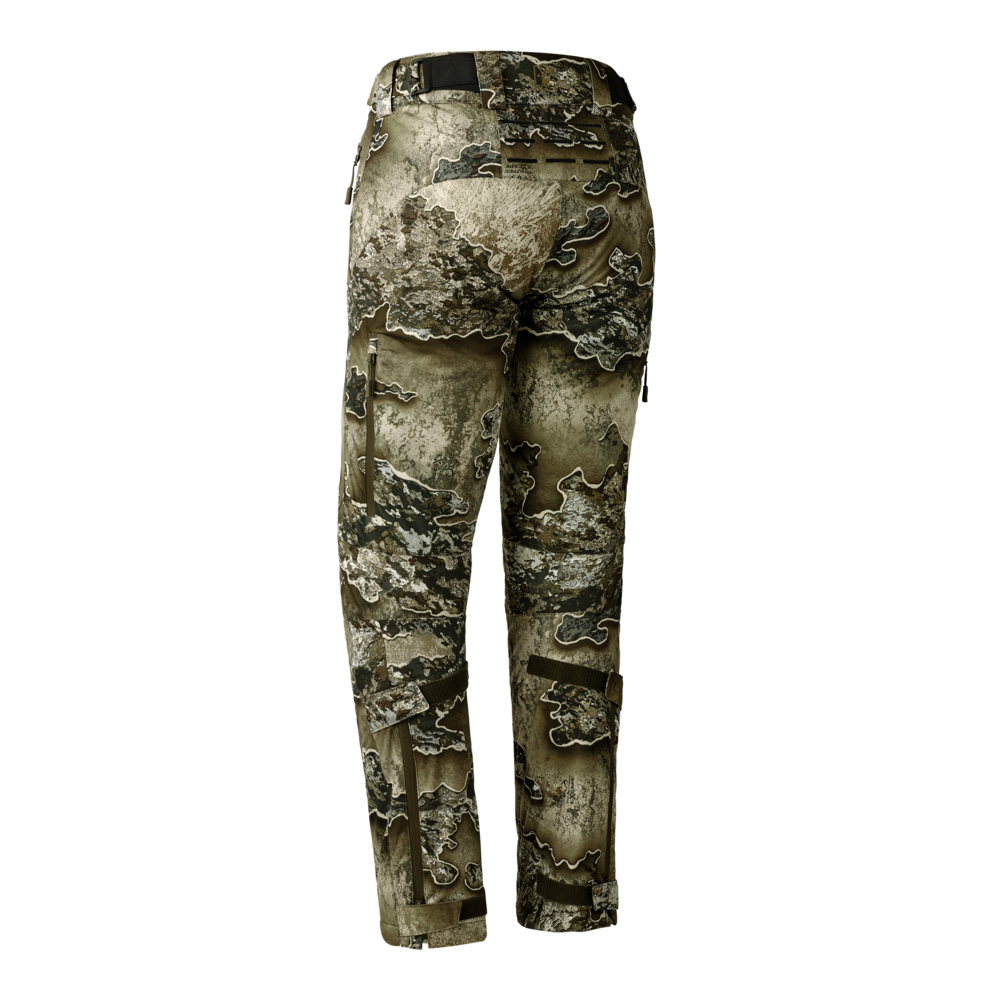 Lady Excape Winter Hose