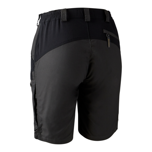 Lady Ann Shorts