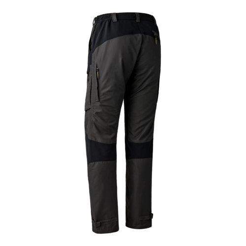 Lady Ann Hose mit Membran
