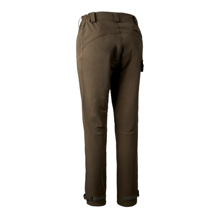 Lady Ann Full Stretch Hose