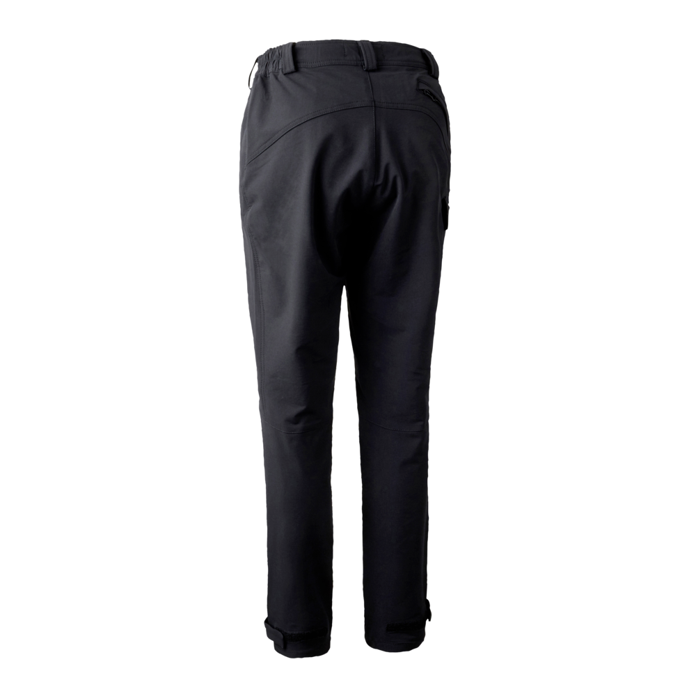 Lady Ann Full Stretch Hose