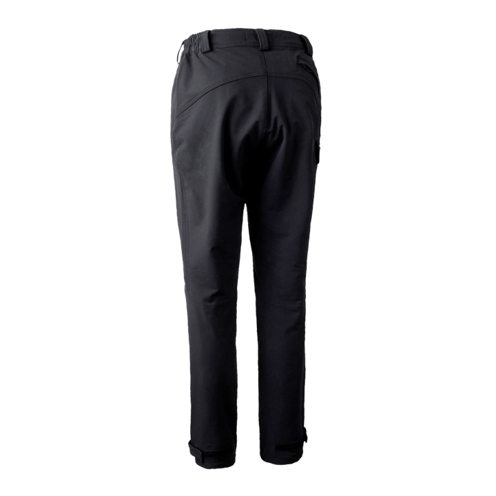 Lady Ann Full Stretch Hose