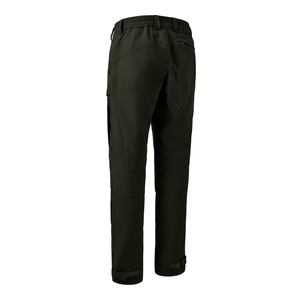 Climate Hose mit 37.5® Technology
