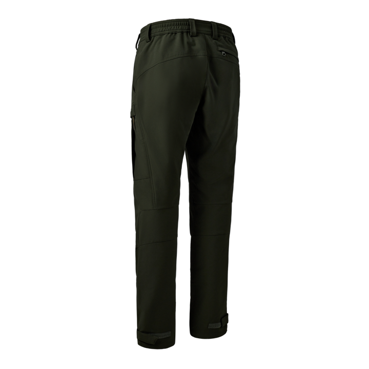 Climate Hose mit 37.5® Technology