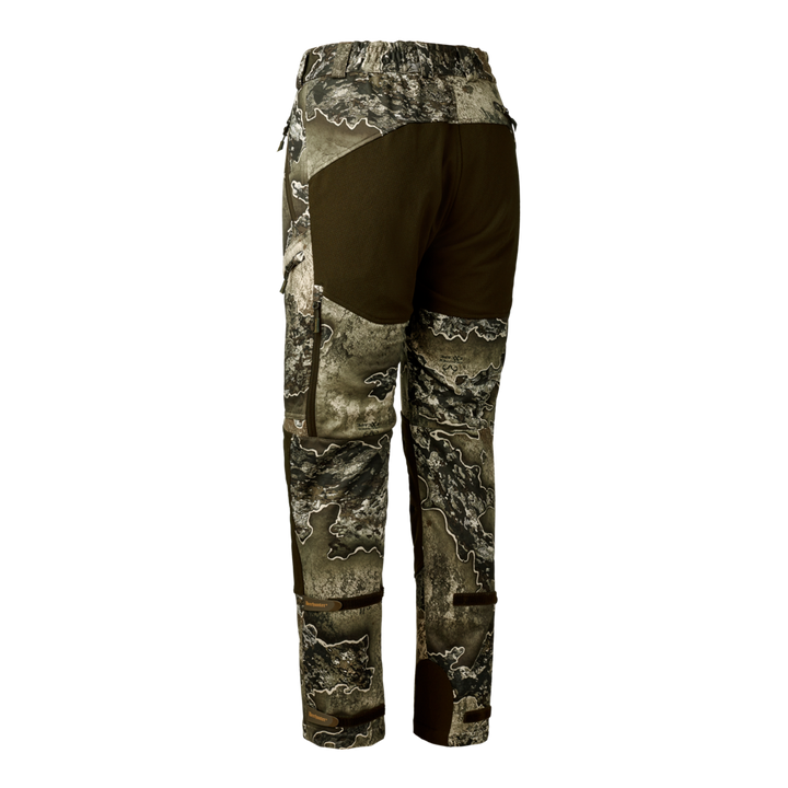 Lady Excape Softshell Hose