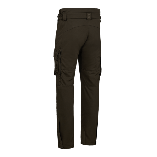 Muflon Pro Hose