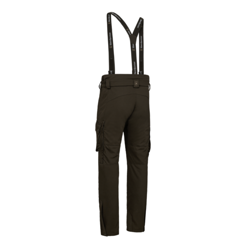 Muflon Pro Hose