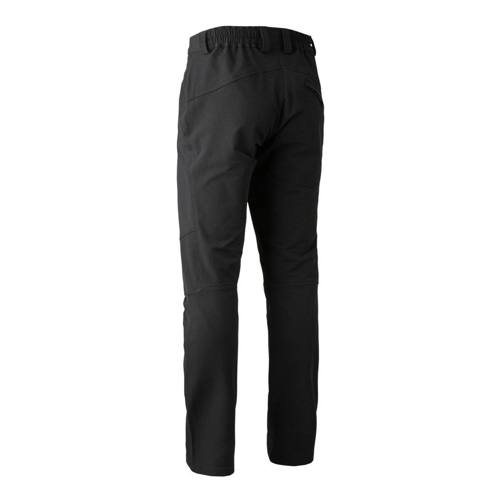Strike Full Stretch Hose