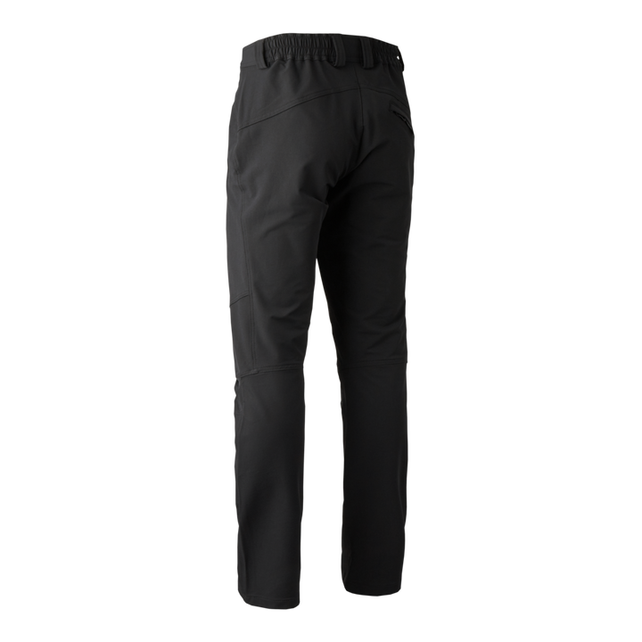 Strike Full Stretch Hose