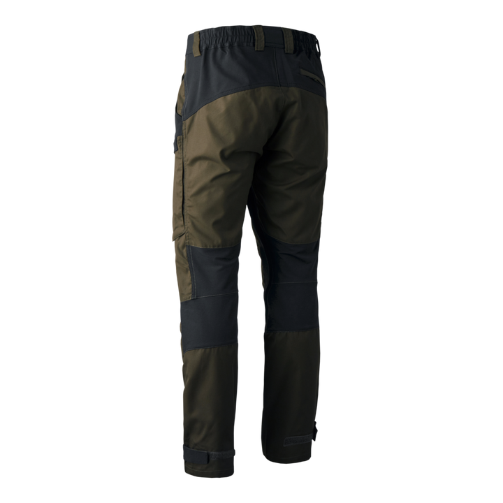 Strike Hose