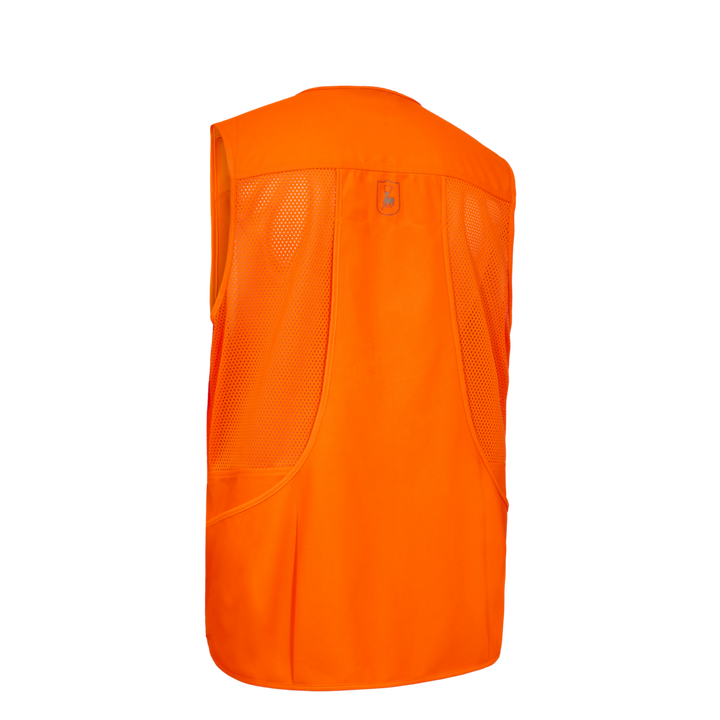 Hunting Mesh Safety Weste