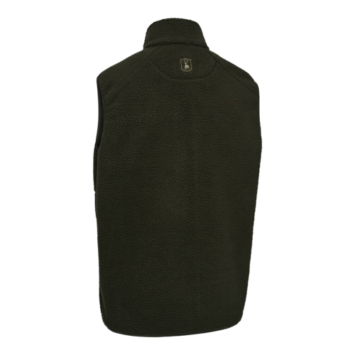 Atlas Fleece Weste