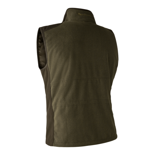 Gamekeeper Shooting Weste