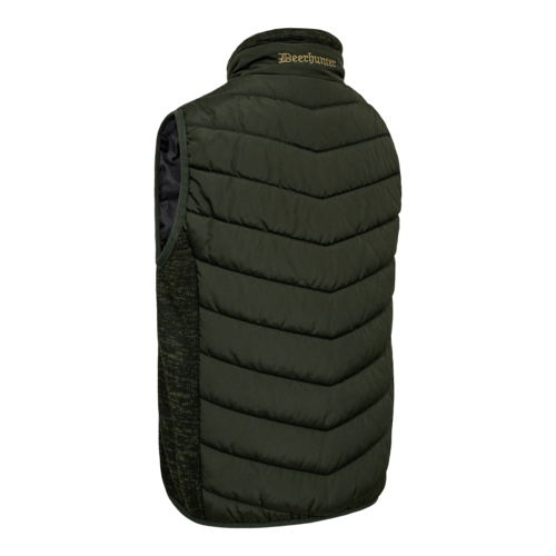 Youth Moor Padded Weste