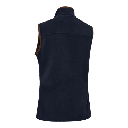 Lady Cumbria Fleece Weste