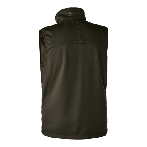 Excape Softshell Weste
