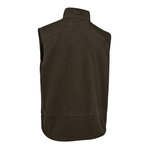 Muflon Pro Fleece Weste
