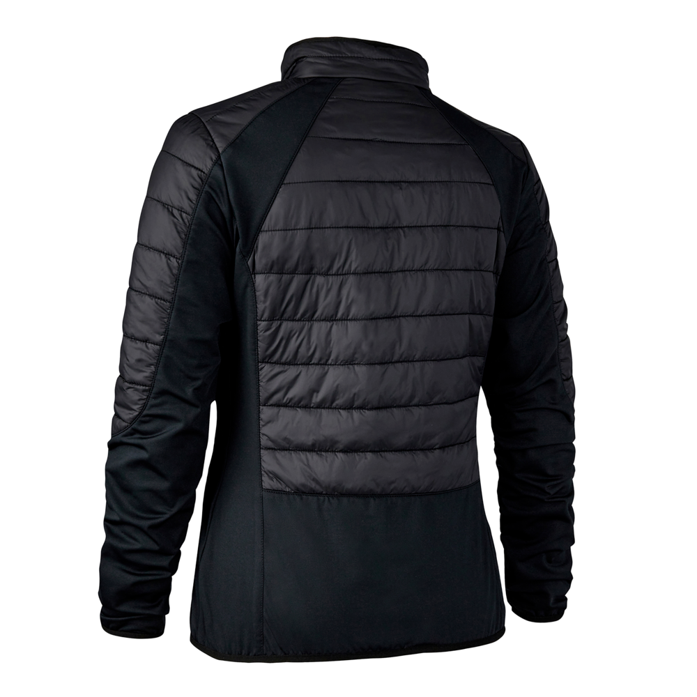 Lady Pine wattierte Innenjacke