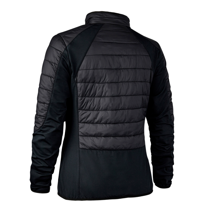 Lady Pine wattierte Innenjacke