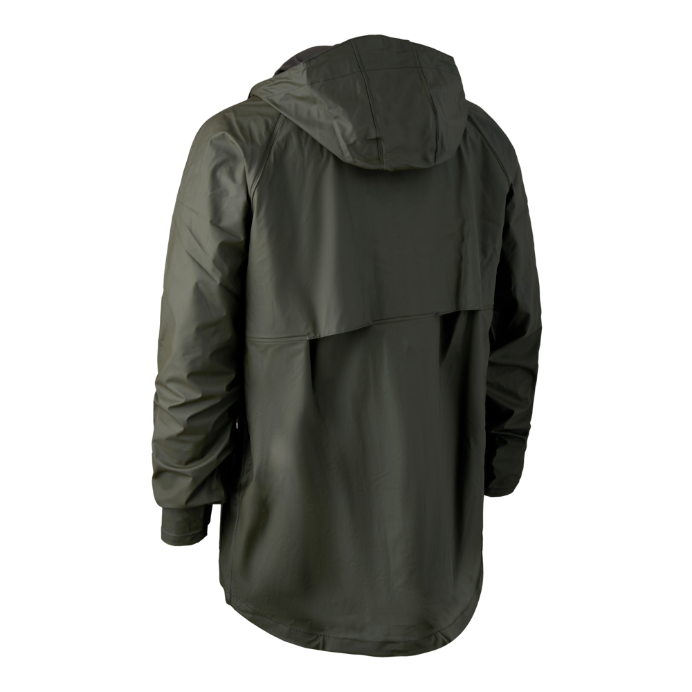 Hurricane Regen Jacke`