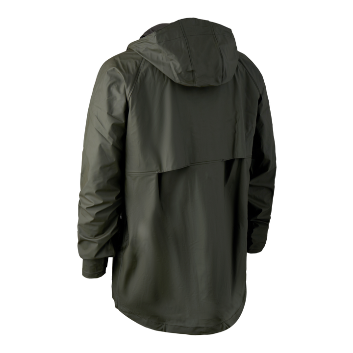 Hurricane Regen Jacke`