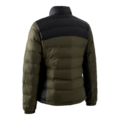 Lady Northward Padded Jacket