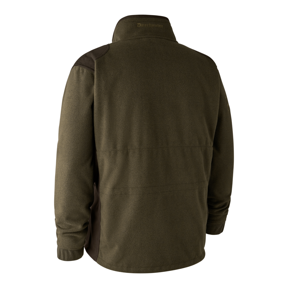 Gamekeeper Shooting Jacke