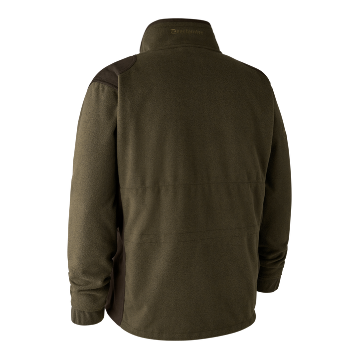 Gamekeeper Shooting Jacke