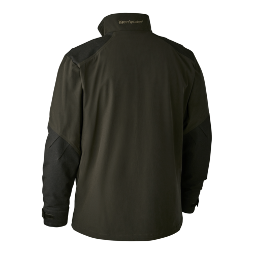 Excape Light Jacke