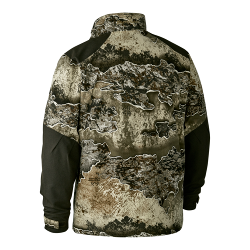 Excape Light Jacke